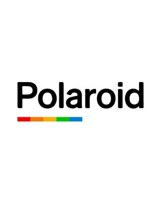 Polaroid E-Gift Card