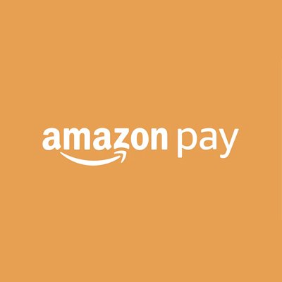 Amazon Pay eGift Cards