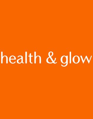 Health and Glow E-Gift Card