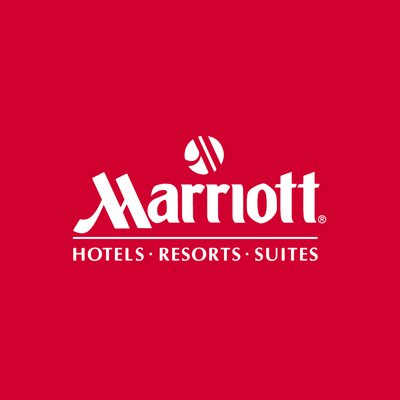 Marriott E- Gift card needs to be registered before use. To register and activate your Marriott E-Gift Card, please send a SMS from your mobile phone as follows: ACTCardNumberCardPinFirstNameLastName to 9741352666. The sending of the said message to the designated mobile number and receipt of due acknowledgement thereto, shall constitute registration of the User. The Marriott E-Gift Card will need to be presented via the email that the customer has received at the time of purchase. The customer will need to provide the 16-digit E-gift card number & the 6-digit PIN that was provided to redeem the E-Gift Card either at the time of check in or check out for room accommodation or after availing the services for F&B /Spa services at the participating Marriott Hotels