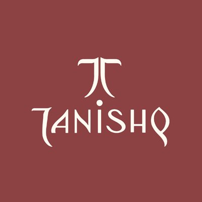 tanishch